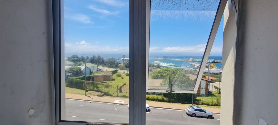 3 Bedroom Property for Sale in Mossel Bay Central Western Cape